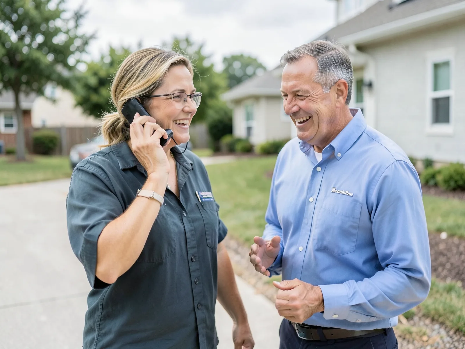 Frequently Asked Questions About Water Heater Failure Cleanup in Nehalem, OR